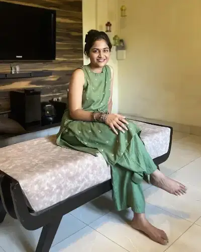 New Delhi Call Girls