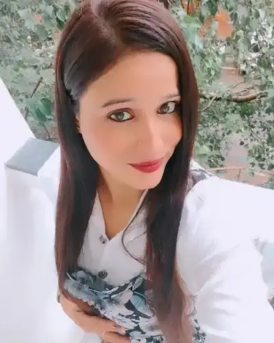 Call Girls in New Delhi