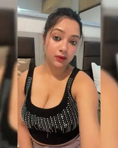 Call Girls Service New Delhi