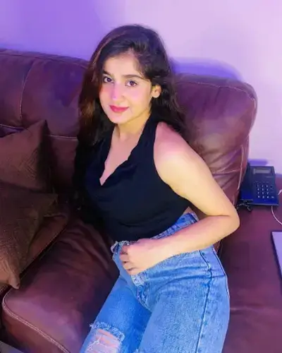 Call Girls New Delhi