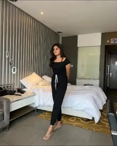 New Delhi Call Girl Service
