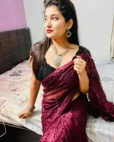 New Delhi Call Girl
