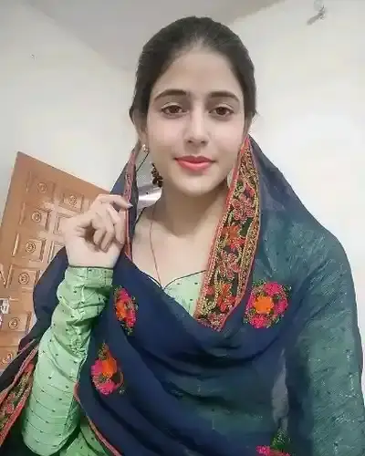 Call Girl New Delhi