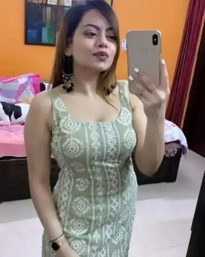 Call Girl in New Delhi