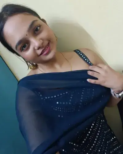 New Delhi Escorts Service