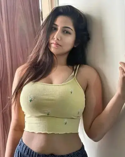 Escorts New Delhi