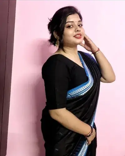 Escorts Service New Delhi