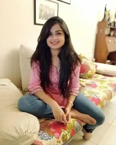 New Delhi Escorts