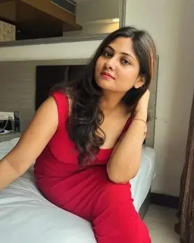 Call Girls New Delhi Cash On Delivery