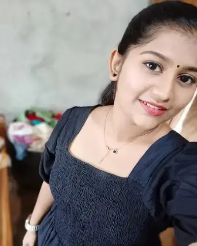 Call Girls New Delhi Cash On Delivery