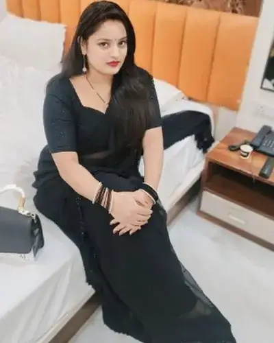 Escort Service New Delhi