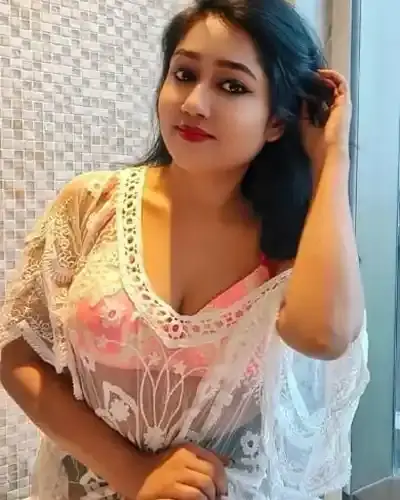 Escort New Delhi